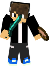 skin