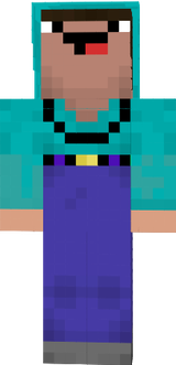 Noob school