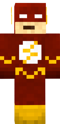 Preview of texture: flashplaysMC