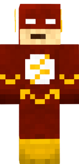 flashplaysMC