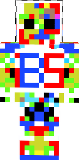 TheBlueSalsa