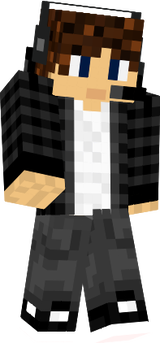 ClickMickMC Fertig