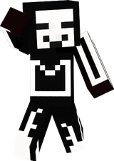 murilo