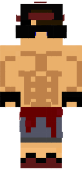 iri