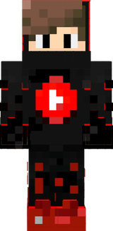 skin mine