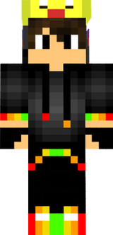Nikita