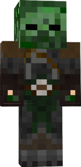 alexzomby