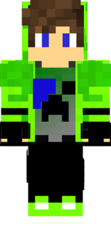 steve