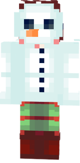 ееее