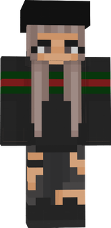 гопник