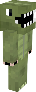 ikill