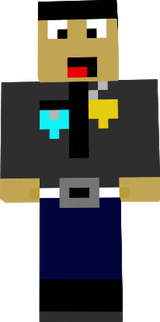 gp