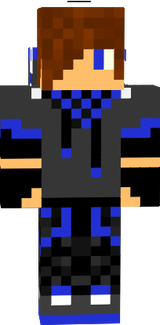 gavans skin