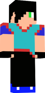 Pted