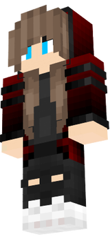 '''''''''''''''''''''''