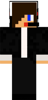 modscleo4