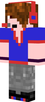 Super Deadlox