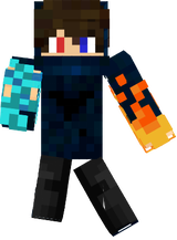 szgfg