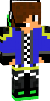 Gunscraft