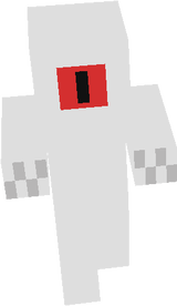 Oculus Zombie kogama