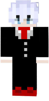 DaddyIceh