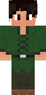 davidfrog7