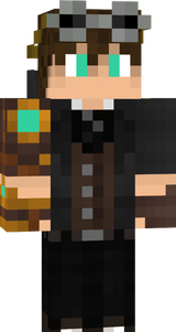 Test_2