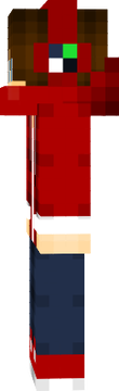 nuri