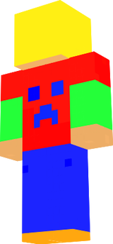 Pedro