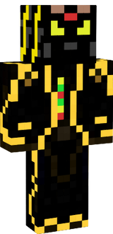MacGaren Evolution