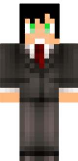 5555