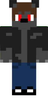RickLobo01