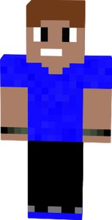 DG