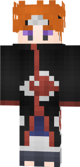 pain
