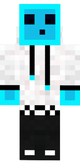 Gustavo_Play