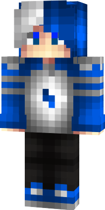 Preview of texture: asds