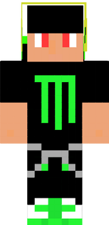 dave999
