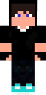 Teste