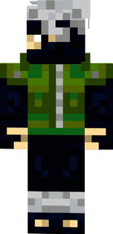 kakachi