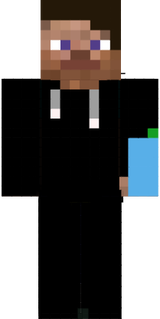 Piča