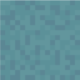 bloco2