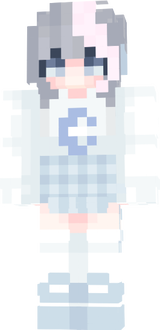 luazinha2