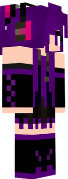 cachorrode4