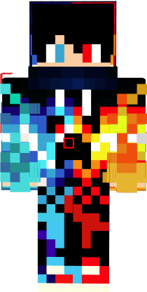 Preview of texture: че