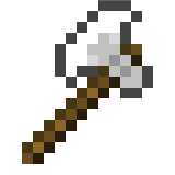 789