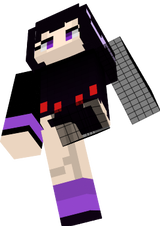 Raven