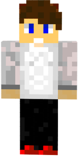 Halitok