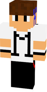 MatheusVictor93