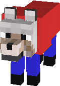 Ossinho