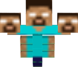 herowither